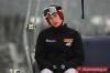 008 Kamil Stoch